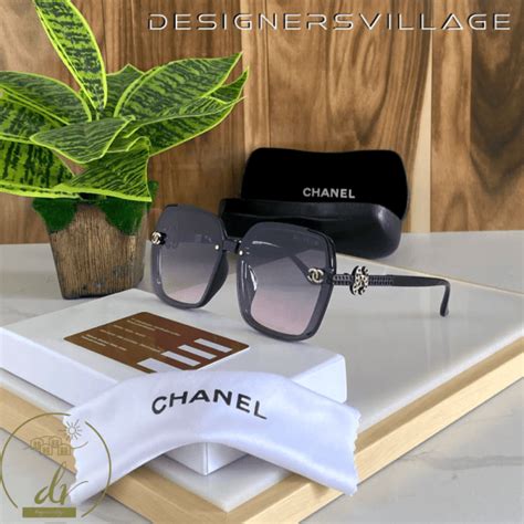 chanel paris sunglasses replica|knockoff sunglasses cheap.